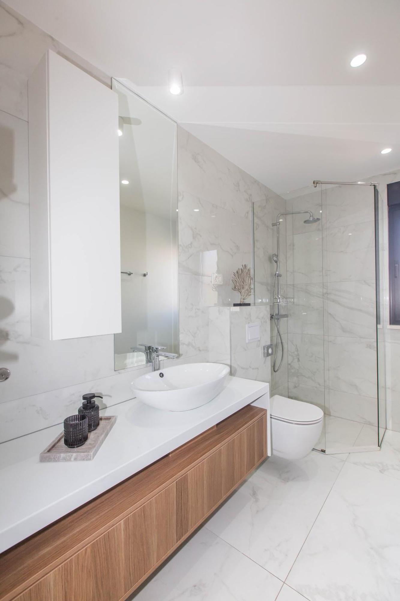 Villa 23 B Heated Pool Trogir Zewnętrze zdjęcie